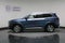 2023 Ford Territory 1.8 Trend At