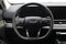 2023 Ford Territory 1.8 Trend At