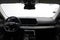 2023 Ford Territory 1.8 Trend At