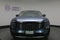 2023 Ford Territory 1.8 Trend At