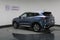 2023 Ford Territory 1.8 Trend At