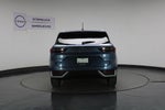 2023 Ford Territory 1.8 Trend At