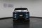 2023 Ford Territory 1.8 Trend At