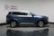 2023 Ford Territory 1.8 Trend At