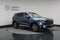 2023 Ford Territory 1.8 Trend At