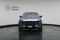 2023 Ford Territory 1.8 Trend At