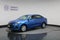 2024 Chevrolet Onix 1.0 Ls At