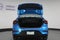 2024 Chevrolet Onix 1.0 Ls At