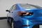 2024 Chevrolet Onix 1.0 Ls At