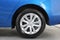 2024 Chevrolet Onix 1.0 Ls At