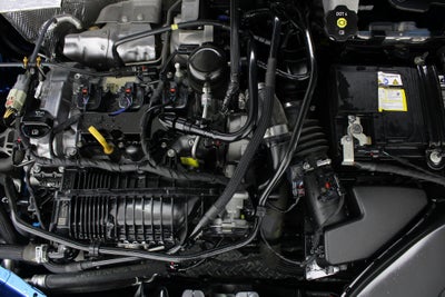 2024 Chevrolet Onix 1.0 Ls At