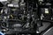 2024 Chevrolet Onix 1.0 Ls At