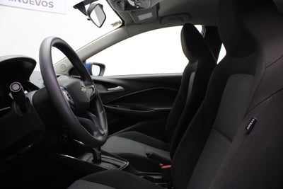 2024 Chevrolet Onix 1.0 Ls At