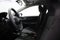 2024 Chevrolet Onix 1.0 Ls At