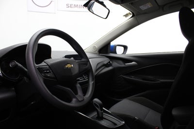 2024 Chevrolet Onix 1.0 Ls At
