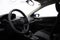 2024 Chevrolet Onix 1.0 Ls At