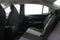 2024 Chevrolet Onix 1.0 Ls At