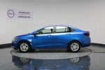 2024 Chevrolet Onix 1.0 Ls At