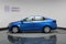 2024 Chevrolet Onix 1.0 Ls At