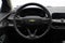 2024 Chevrolet Onix 1.0 Ls At