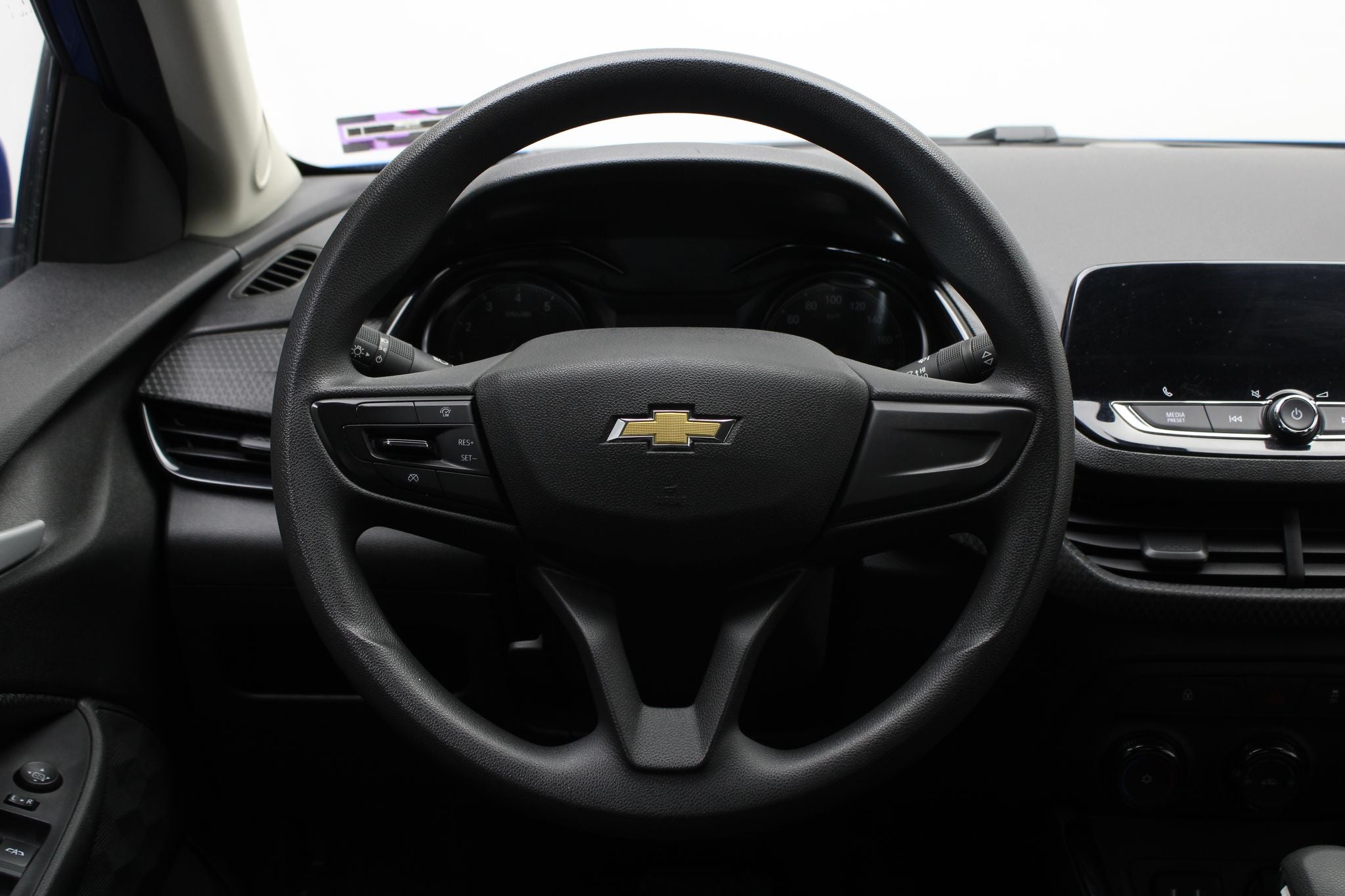 2024 Chevrolet Onix 1.0 Ls At