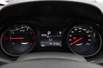 2024 Chevrolet Onix 1.0 Ls At