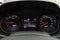 2024 Chevrolet Onix 1.0 Ls At