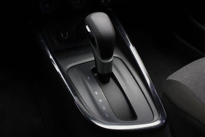2024 Chevrolet Onix 1.0 Ls At