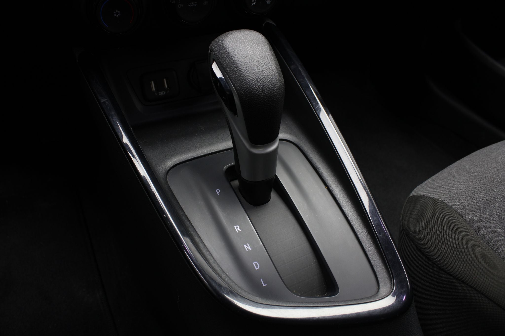 2024 Chevrolet Onix 1.0 Ls At