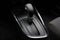 2024 Chevrolet Onix 1.0 Ls At