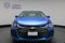 2024 Chevrolet Onix 1.0 Ls At