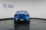 2024 Chevrolet Onix 1.0 Ls At