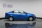 2024 Chevrolet Onix 1.0 Ls At