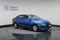 2024 Chevrolet Onix 1.0 Ls At