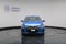 2024 Chevrolet Onix 1.0 Ls At