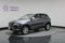 2024 Chevrolet Groove 1.5 Lt At