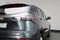 2024 Chevrolet Groove 1.5 Lt At