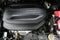 2024 Chevrolet Groove 1.5 Lt At