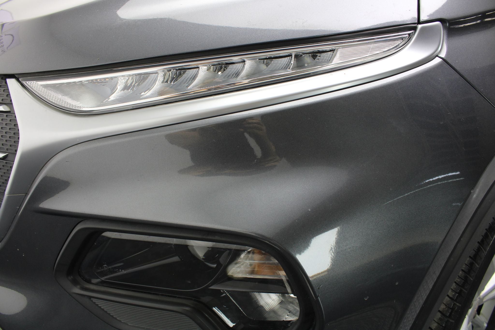 2024 Chevrolet Groove 1.5 Lt At