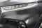 2024 Chevrolet Groove 1.5 Lt At