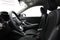 2024 Chevrolet Groove 1.5 Lt At