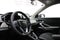 2024 Chevrolet Groove 1.5 Lt At