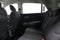 2024 Chevrolet Groove 1.5 Lt At