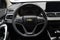 2024 Chevrolet Groove 1.5 Lt At