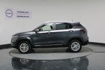 2024 Chevrolet Groove 1.5 Lt At