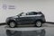 2024 Chevrolet Groove 1.5 Lt At