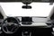 2024 Chevrolet Groove 1.5 Lt At