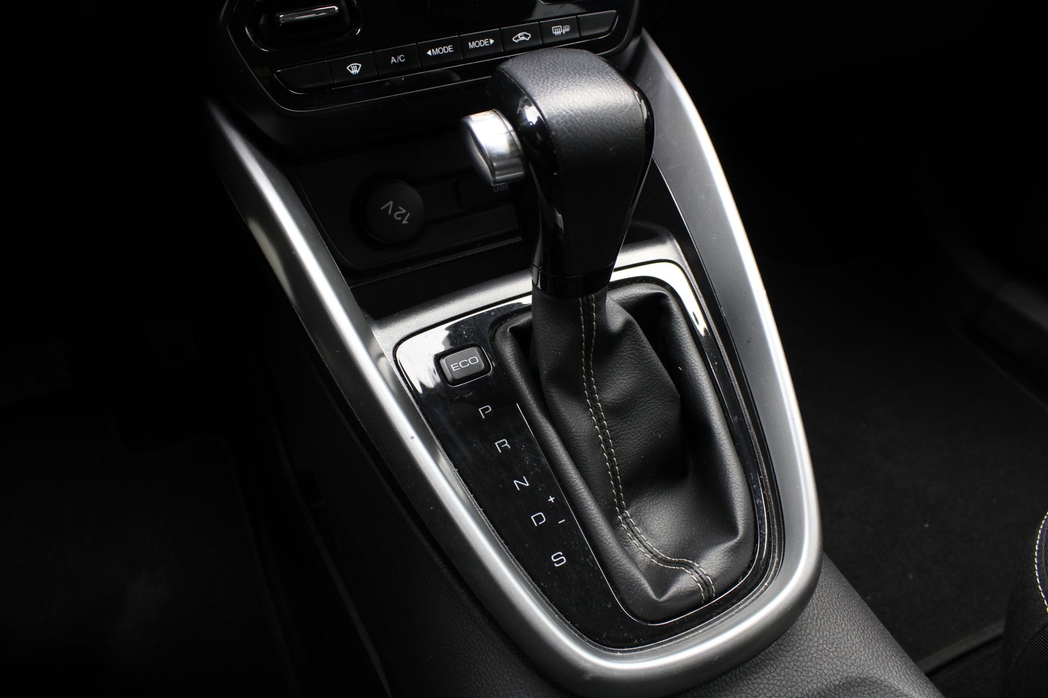 2024 Chevrolet Groove 1.5 Lt At
