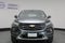 2024 Chevrolet Groove 1.5 Lt At