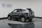 2024 Chevrolet Groove 1.5 Lt At